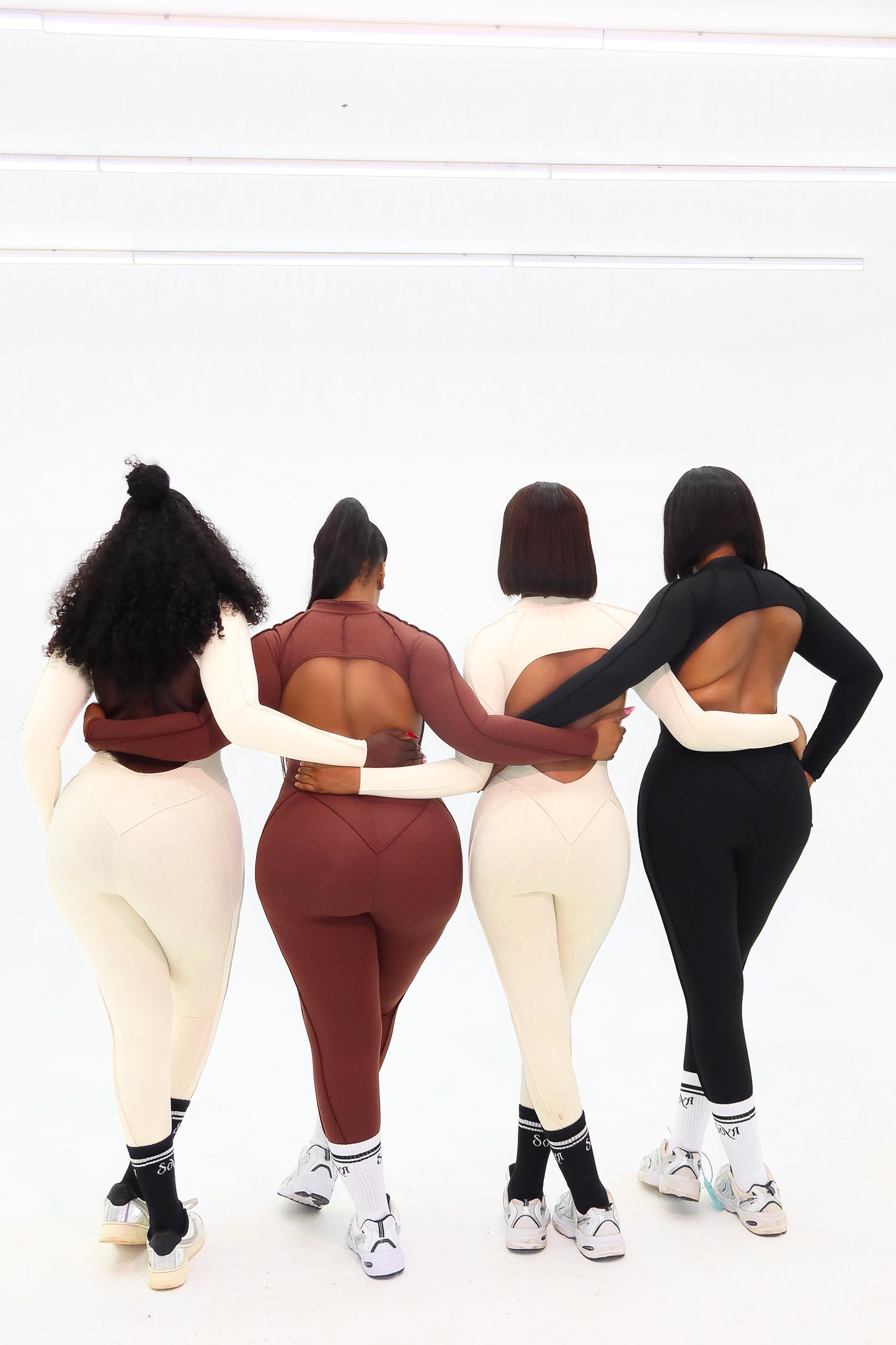Judith Set