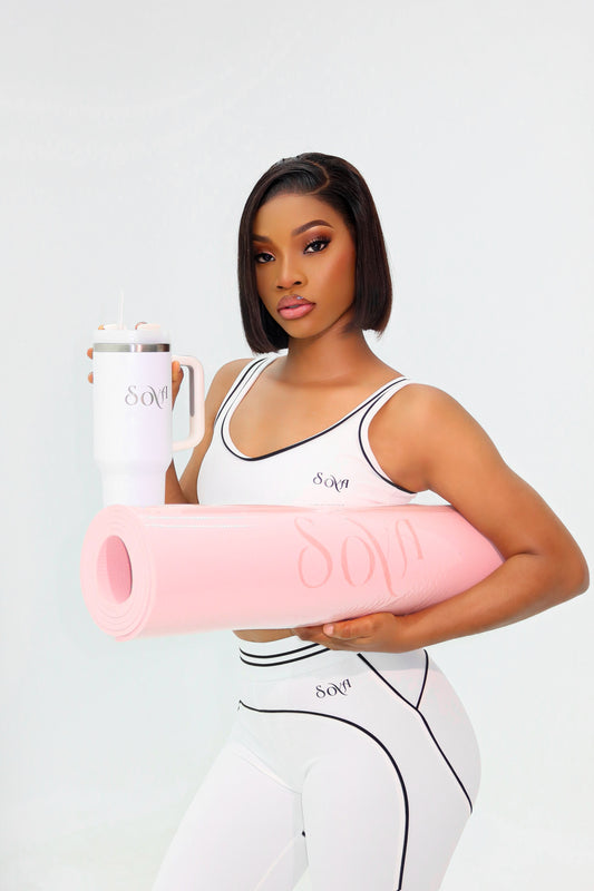 Yoga Mat