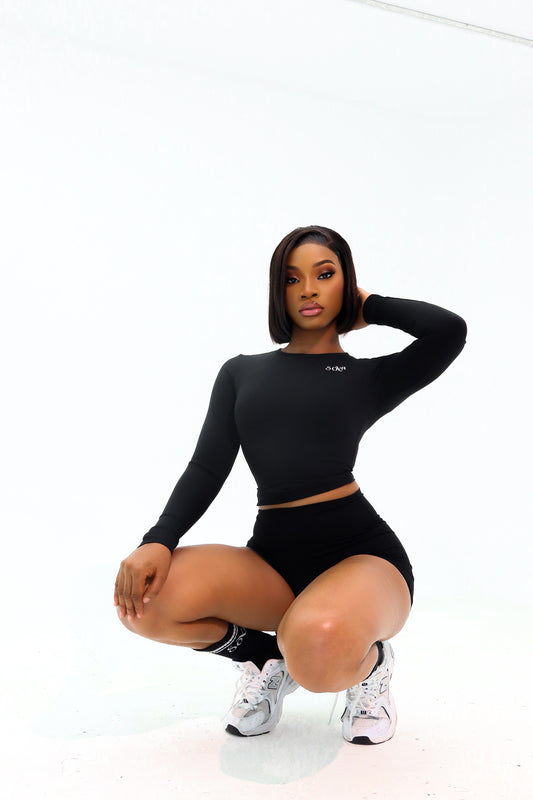 Abby Set