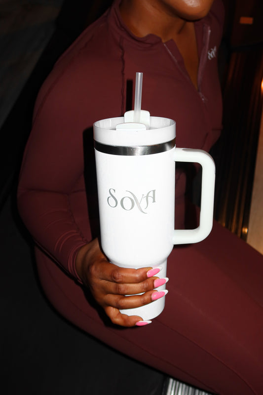 SOVA Cup