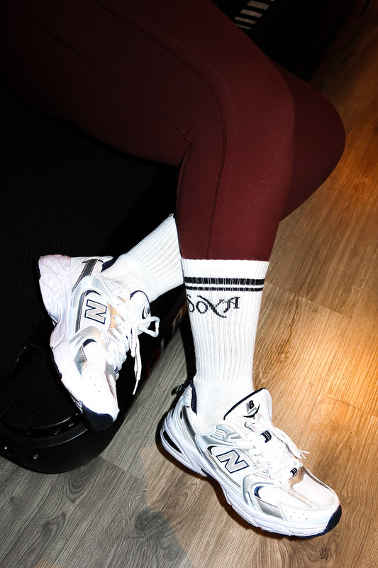 Sova Socks